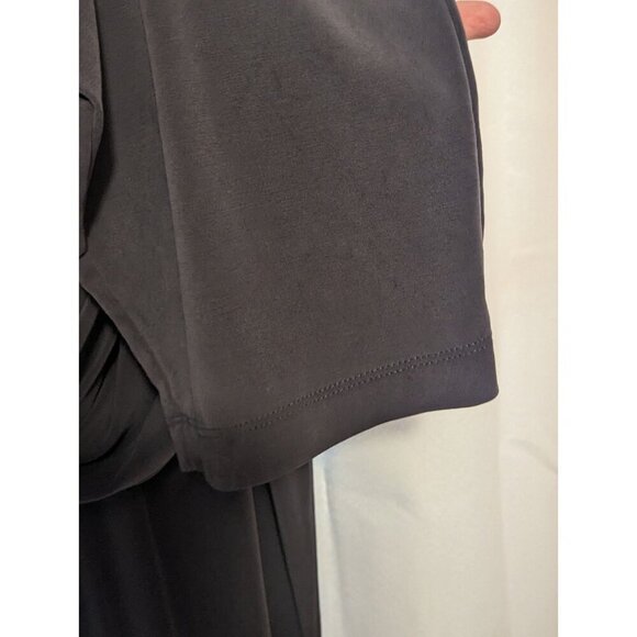 Sunday Monday Tuesday Wednesday Thursday Friday Saturday Women's Pants Medium - Picture 6 of 16